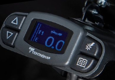 Tekonsha brand video