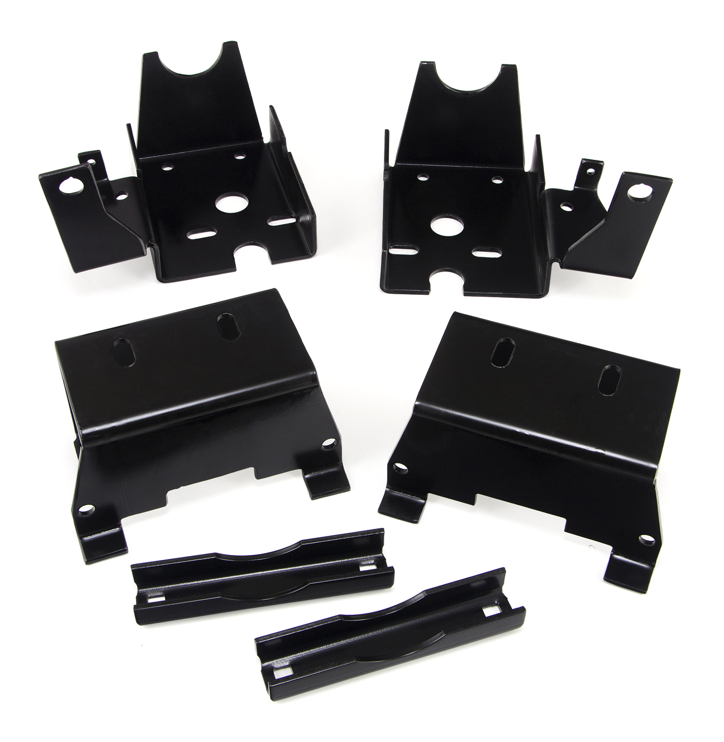 Air Lift LoadLifter 5000 Ultimate Kit 88229 thumbnail 1