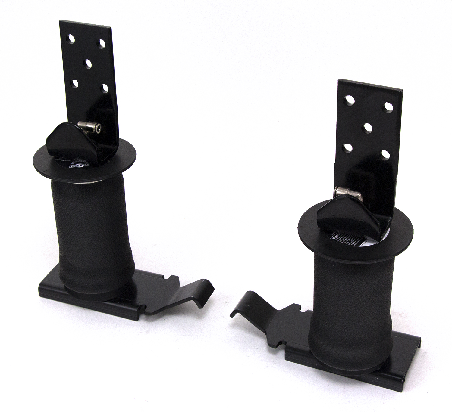 Air Lift RIDE CONTROL KIT 59533 thumbnail 1