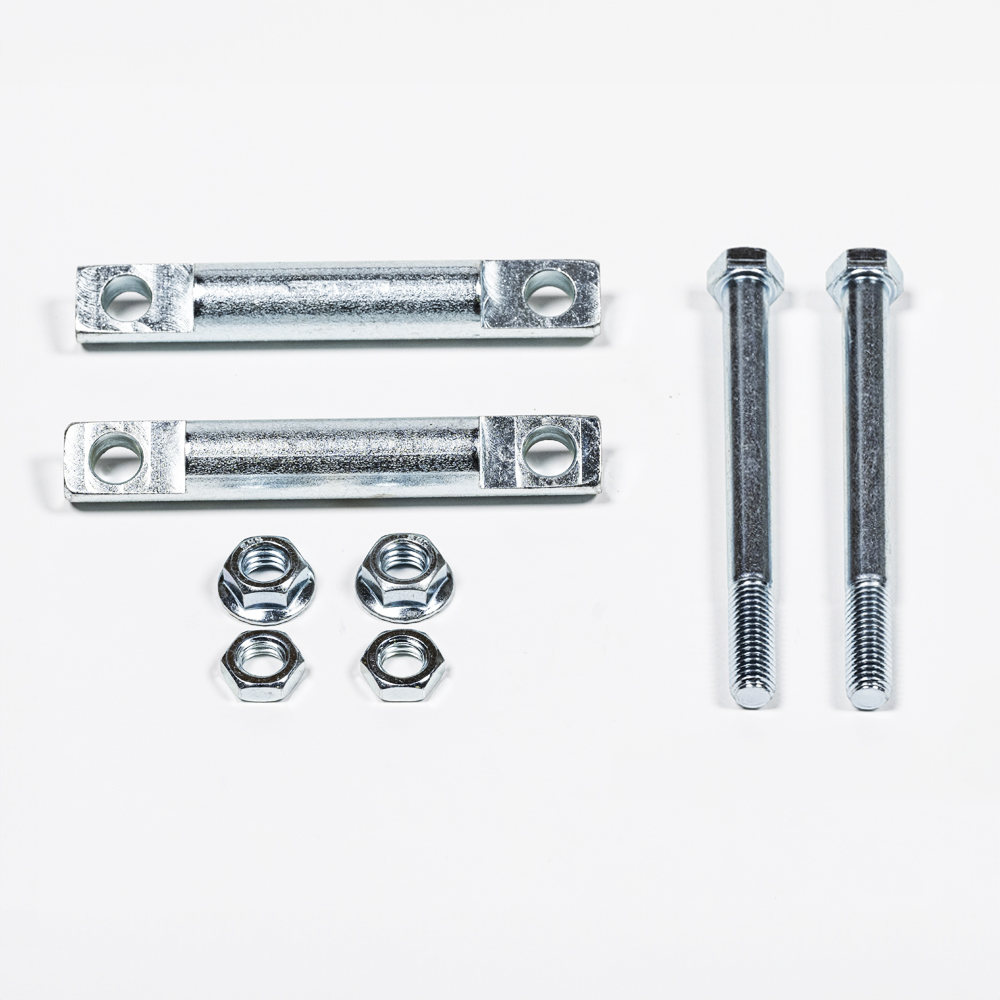 BlueOx Kit, Single Pull Immobilizer 2 1/2 BX88372 thumbnail 2