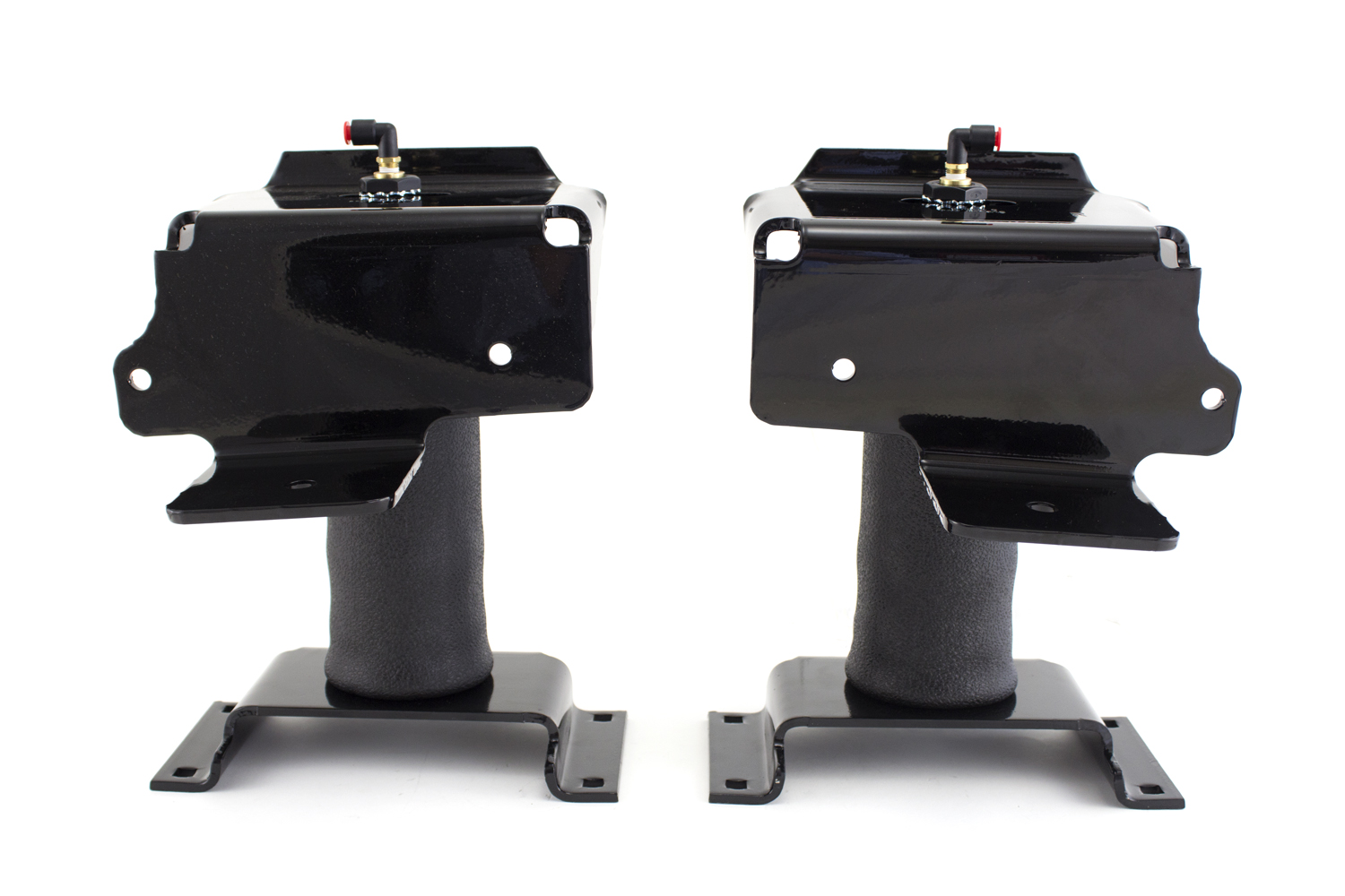 Air Lift RIDE CONTROL KIT 59568 thumbnail 1