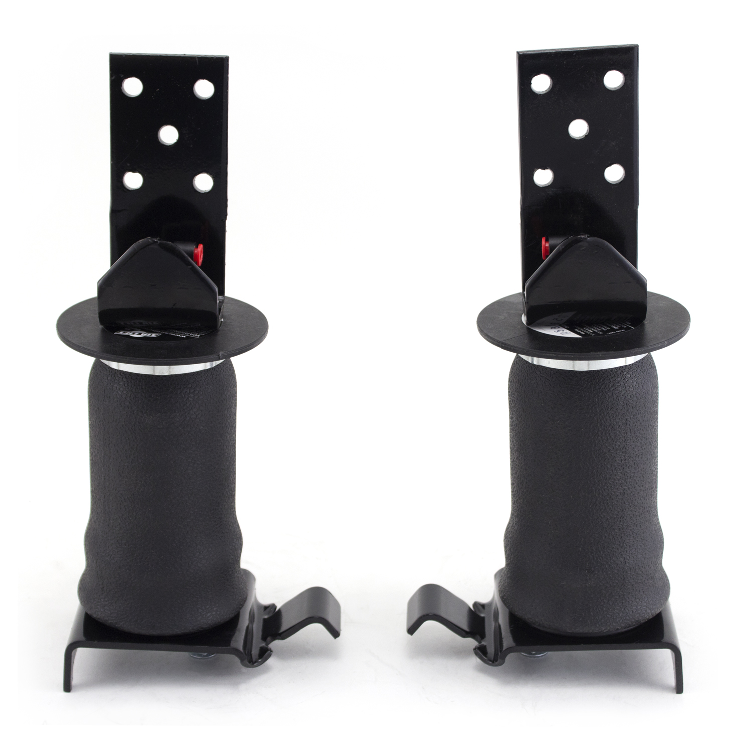 Air Lift RIDE CONTROL KIT 59537 thumbnail 1