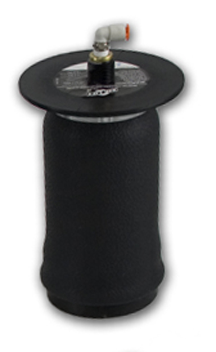 Air Lift REPLACEMENT SLEEVE. 50266 thumbnail 0