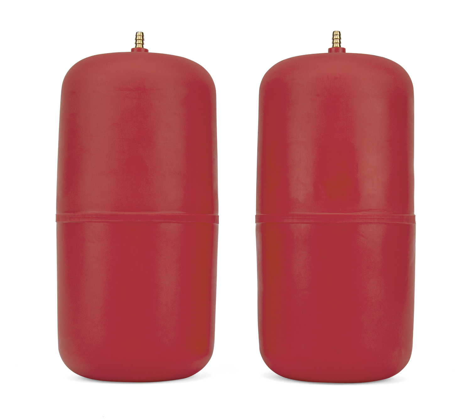 Air Lift Air Lift 1000 Air Spring Kit 60860 thumbnail 1