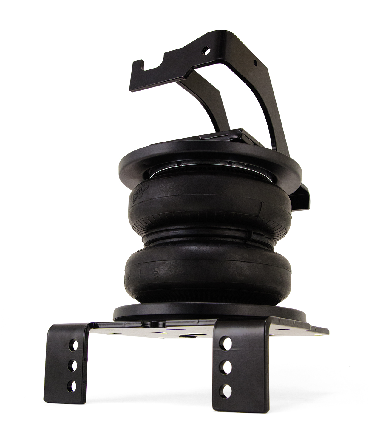 Air Lift LoadLifter 7500 XL Ultimate provides supreme support for heavy hauling 57596 thumbnail 2