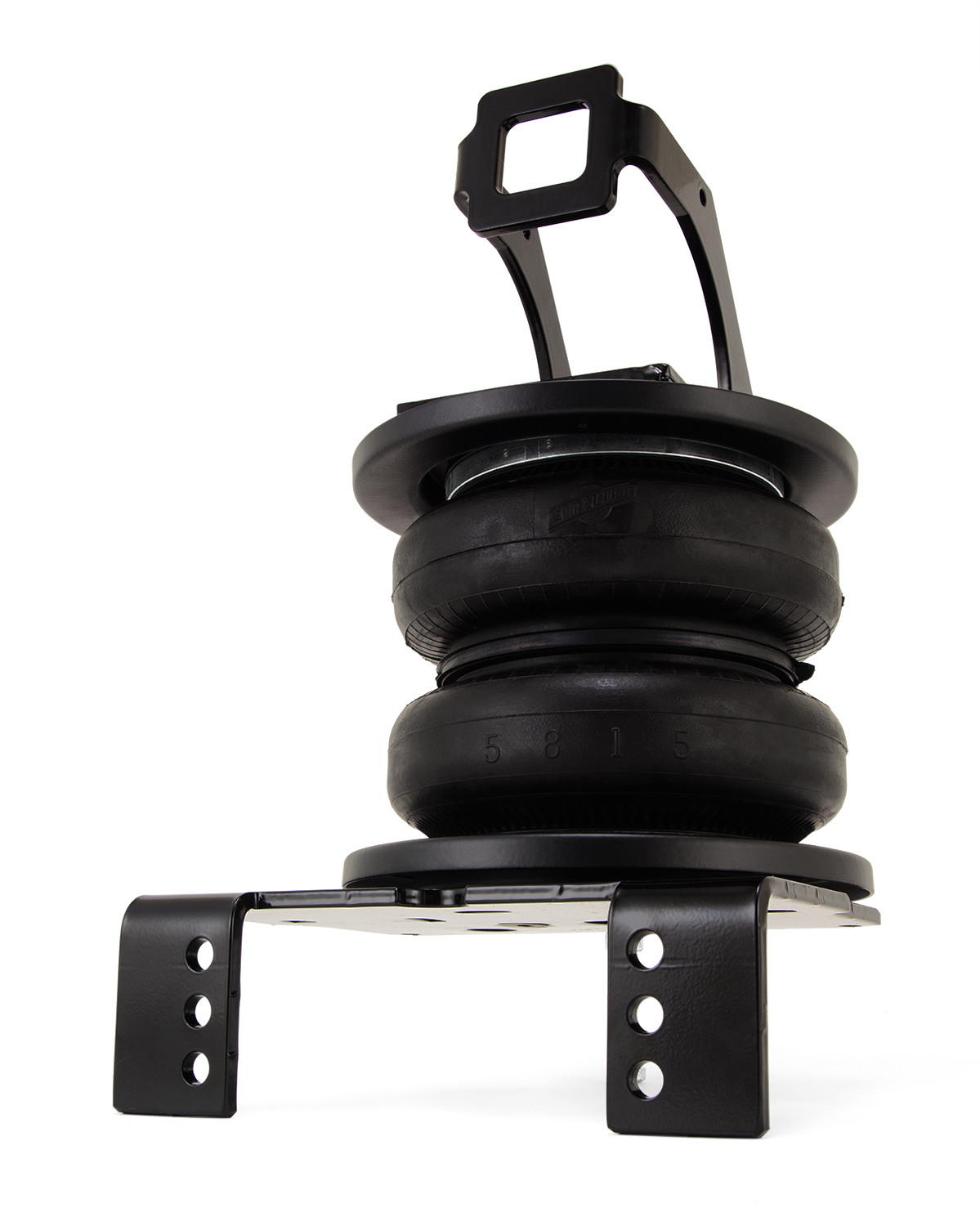 Air Lift LoadLifter 7500 XL Ultimate provides supreme support for heavy hauling 57596 thumbnail 3