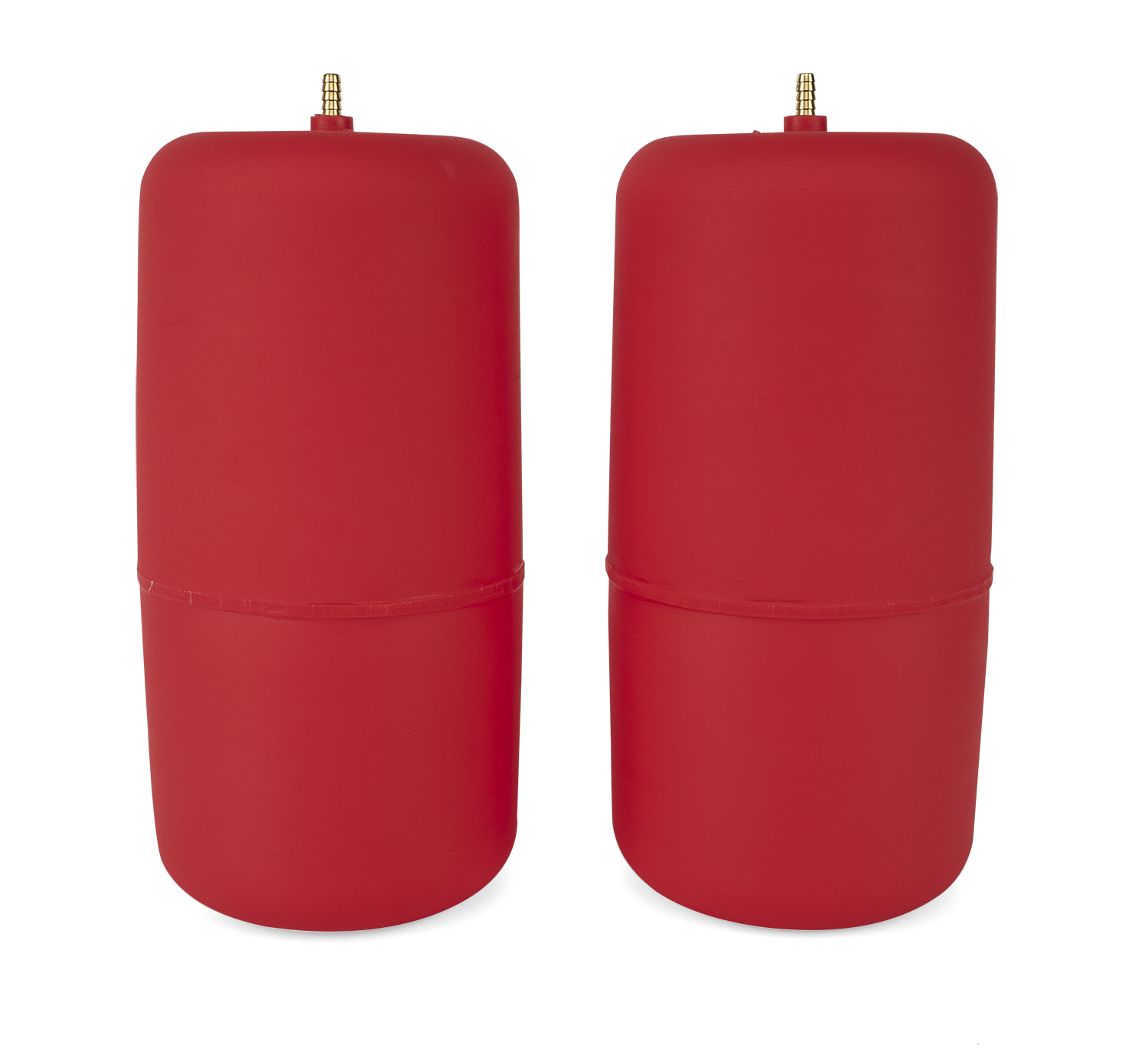 Air Lift Air Lift 1000 Air Spring KIt 60863 thumbnail 1