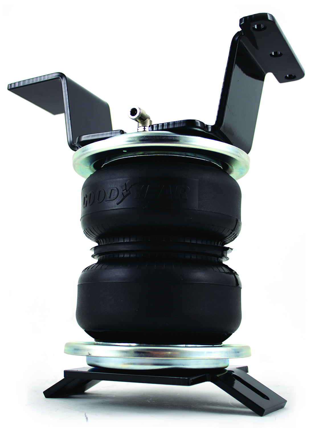 Air Lift LoadLifter 5000 for Half-Ton Vehicles. 57204 thumbnail 1