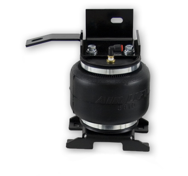 Air Lift LoadLifter 5000 ULTIMATE with internal jounce bumper 88205 thumbnail 3