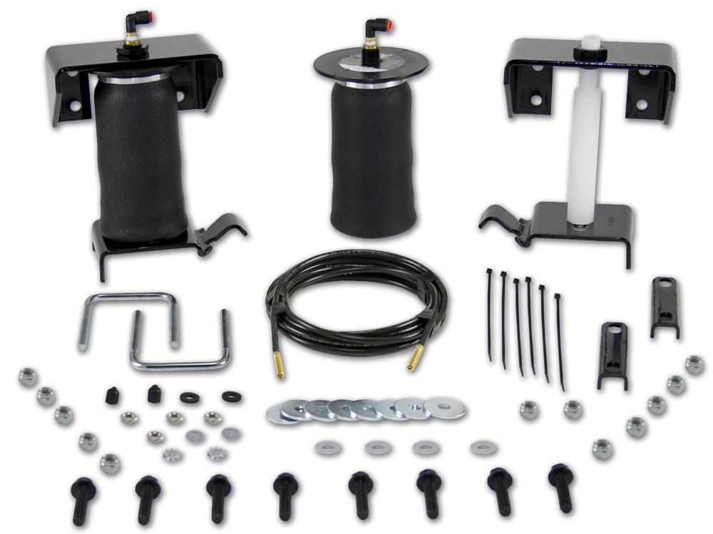Air Lift RIDE CONTROL KIT 59518 thumbnail 0