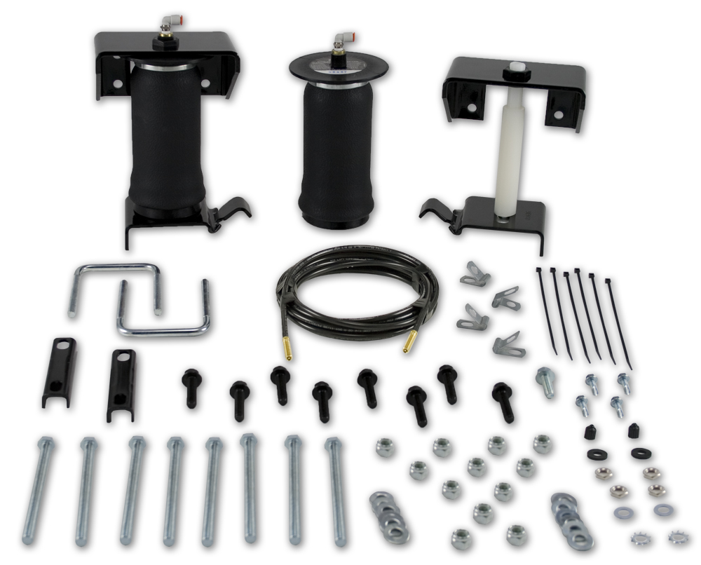 Air Lift RIDE CONTROL KIT 59526 thumbnail 0