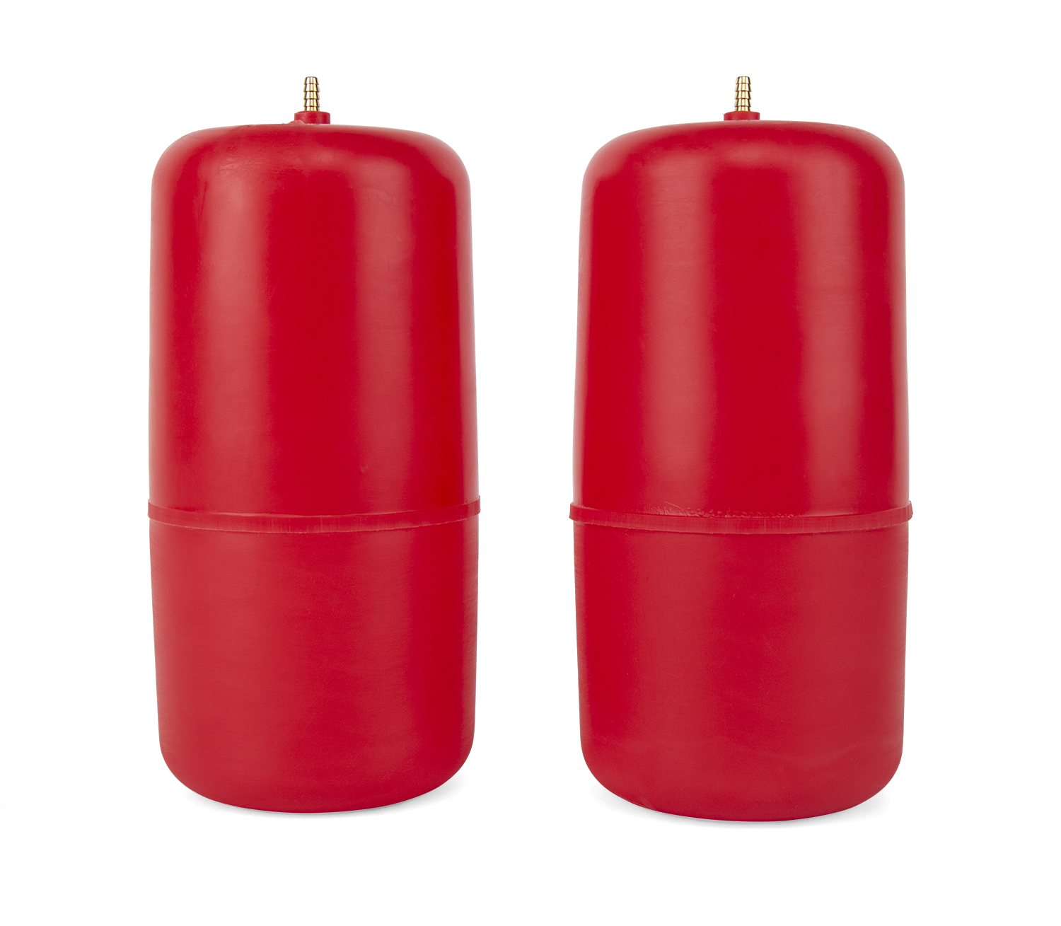 Air Lift Air Lift 1000 Air Spring Kit 60861 thumbnail 1