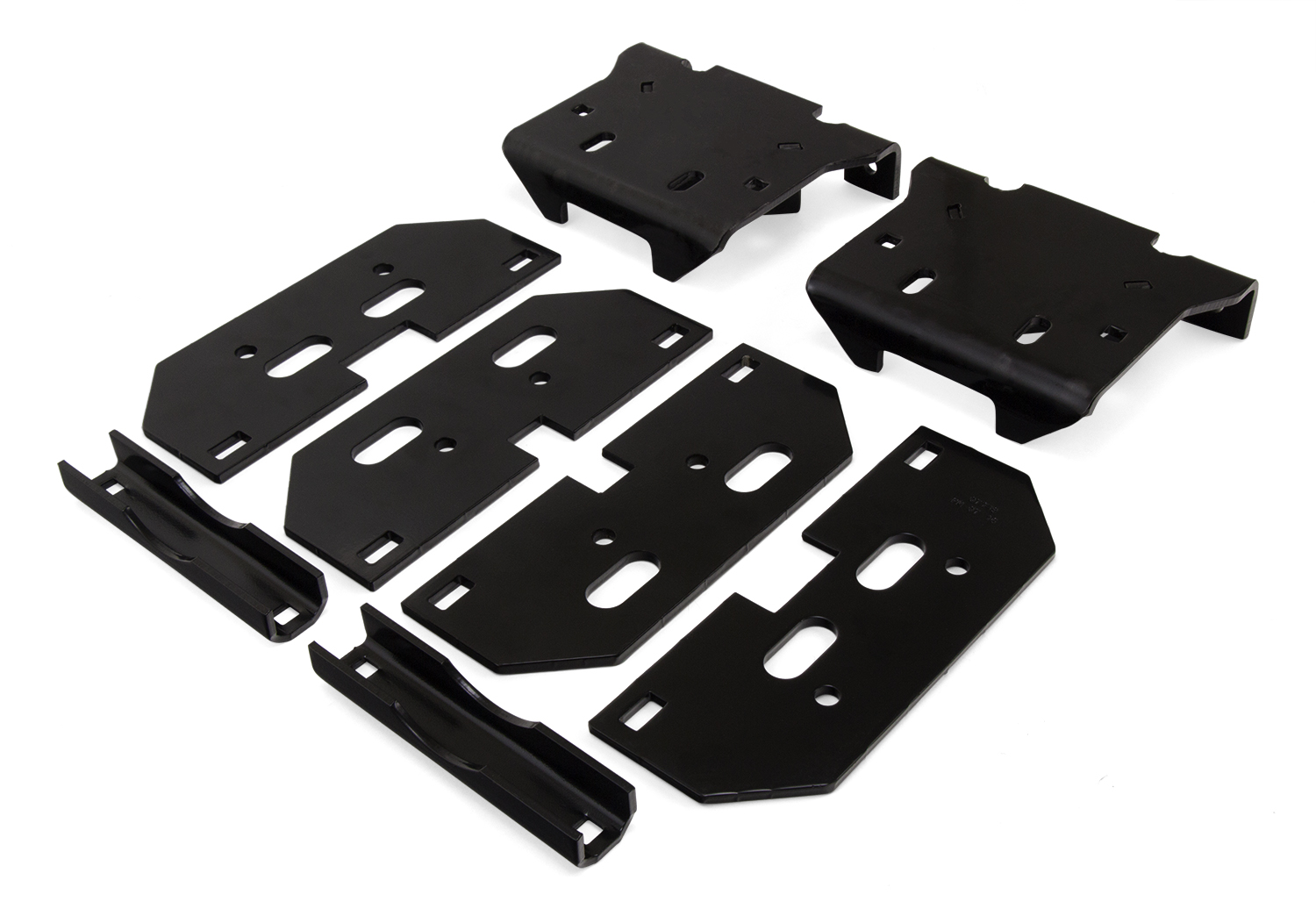 Air Lift LoadLifter 5000 ULTIMATE with internal jounce bumper 88297 thumbnail 1
