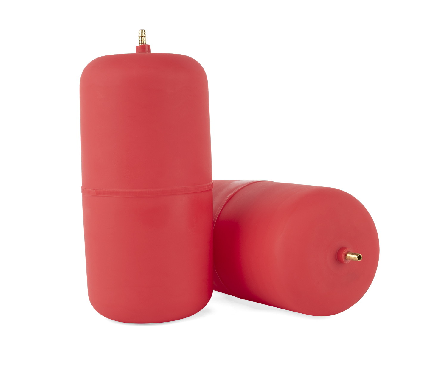 Air Lift Air Lift 1000 Air Spring Kit 60858 thumbnail 2