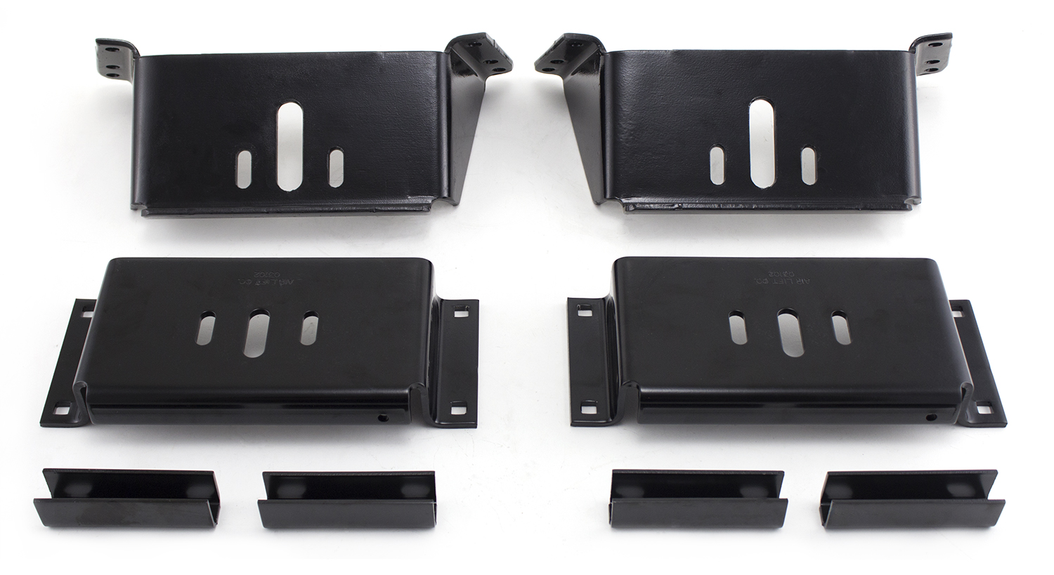 Air Lift LoadLifter 5000 ULTIMATE with internal jounce bumper 88215 thumbnail 1