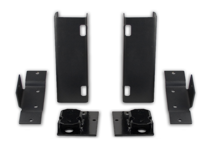 Air Lift LoadLifter 5000 ULTIMATE with internal jounce bumper 88216 thumbnail 1