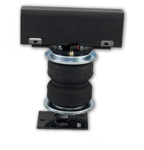 Air Lift LoadLifter 5000 ULTIMATE with internal jounce bumper 88216 thumbnail 3