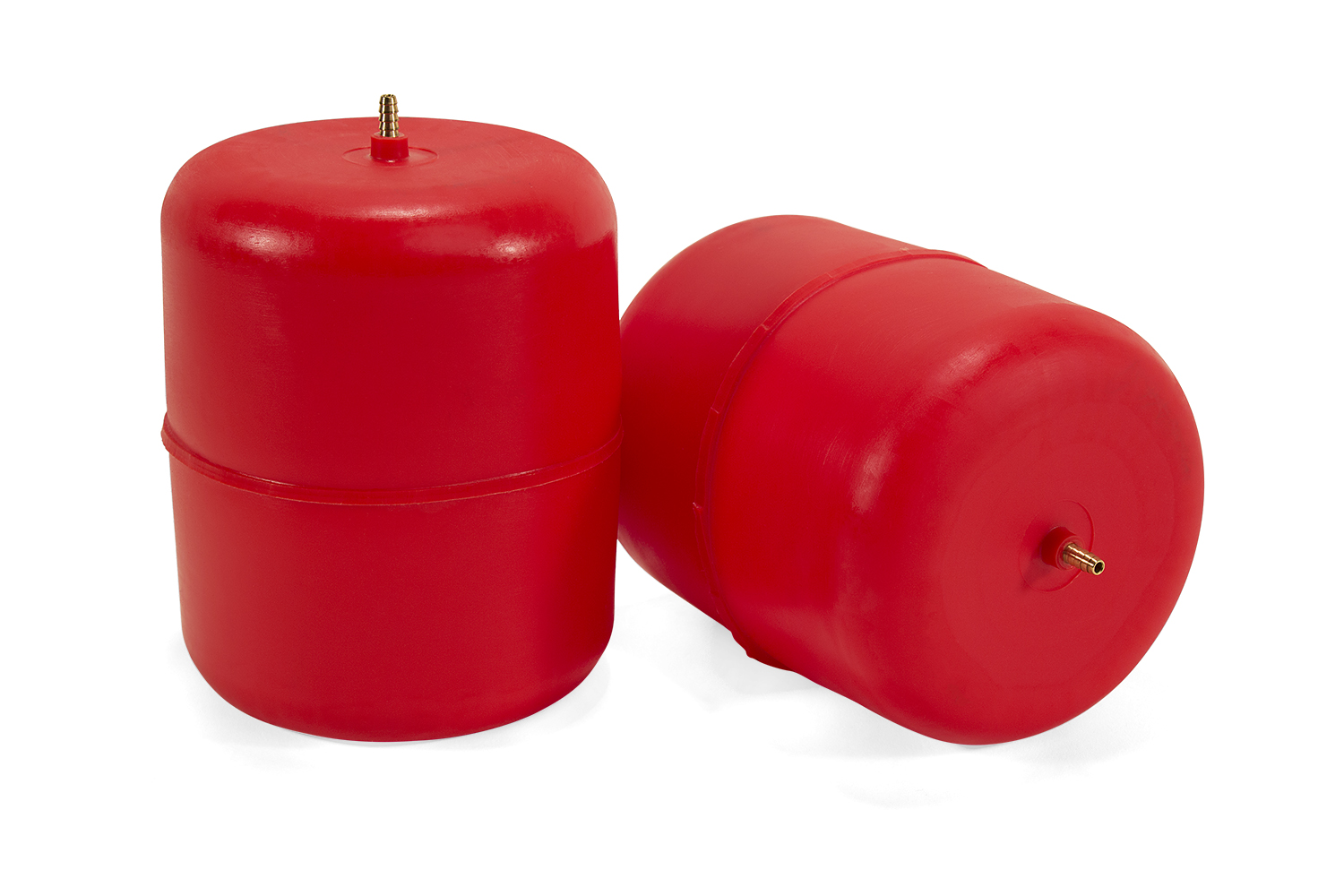 Air Lift AIR LIFT 1000 60829 thumbnail 2