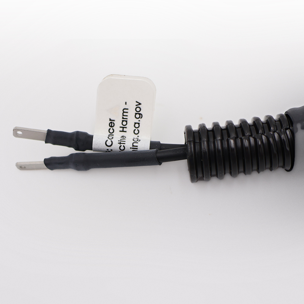 BlueOx Switch, Atm Fuse Bypass, Short Lead BX88271 thumbnail 1