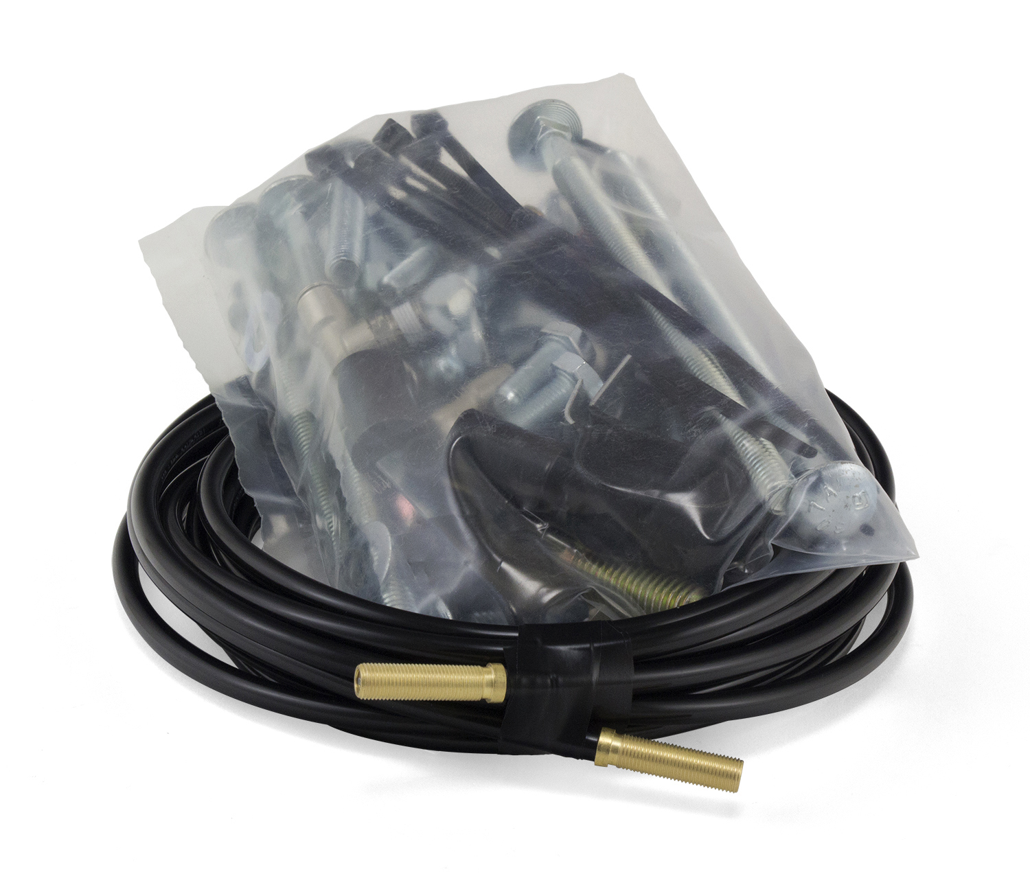 Air Lift RIDE CONTROL KIT 59555 thumbnail 3