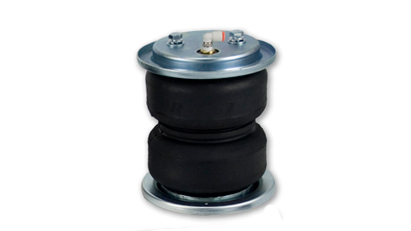 Air Lift Replacement Air Spring Bellows Type 50298 thumbnail 0