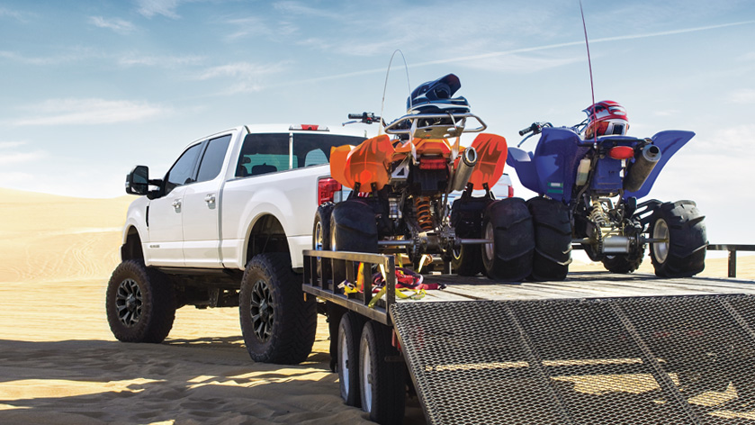 Air Lift Air Lift Universal AIr Spring Cradle 52500 thumbnail 6