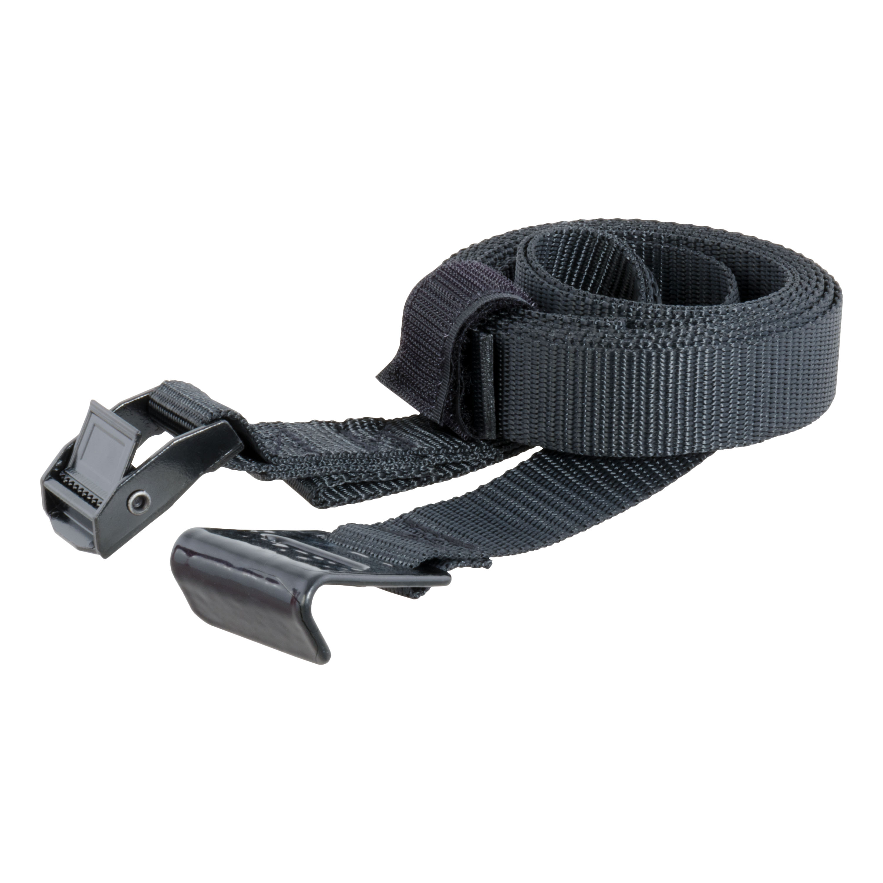 CURT bike racks Strap thumbnail 0