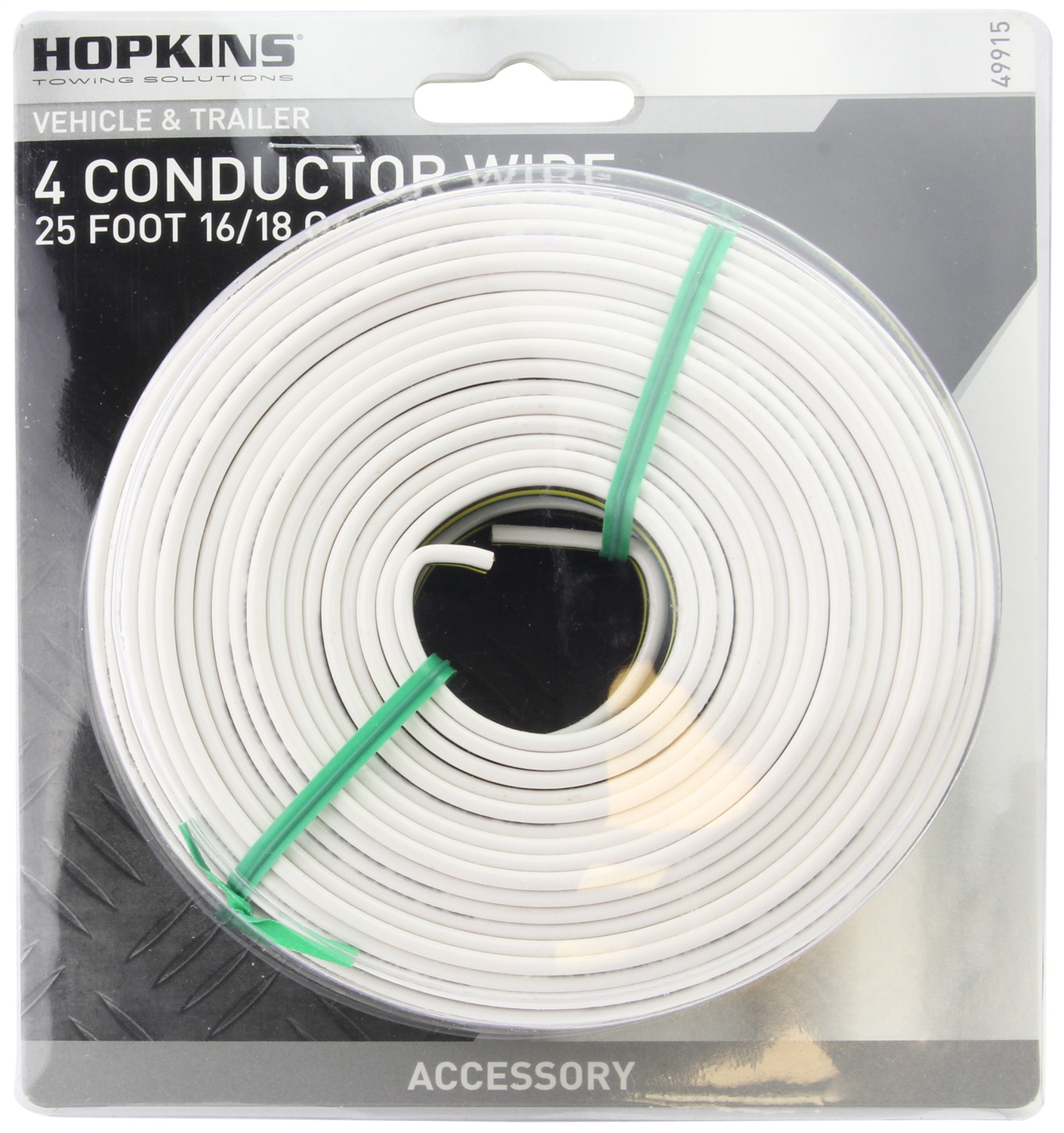 Hopkins Electrical Wire 49915 thumbnail 3