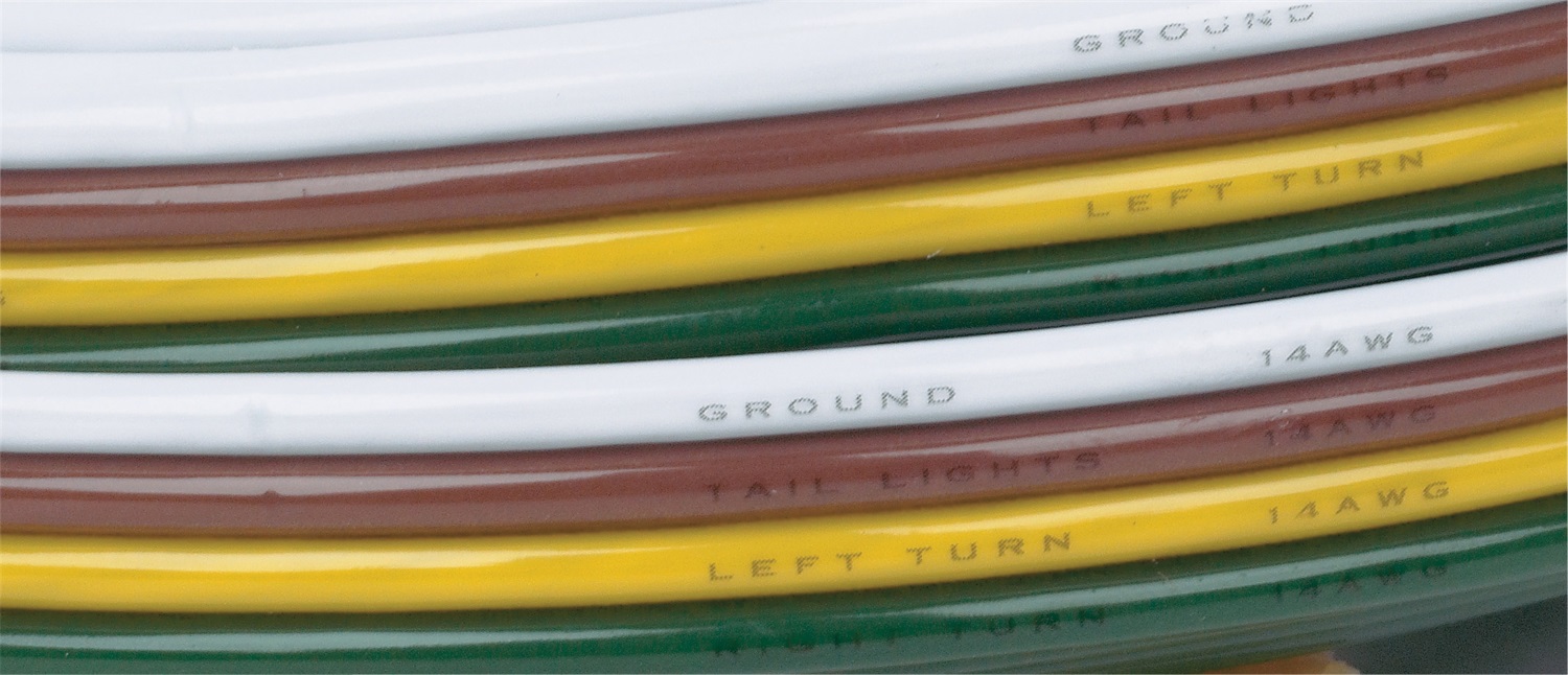 Hopkins Electrical Wire 49915 thumbnail 4