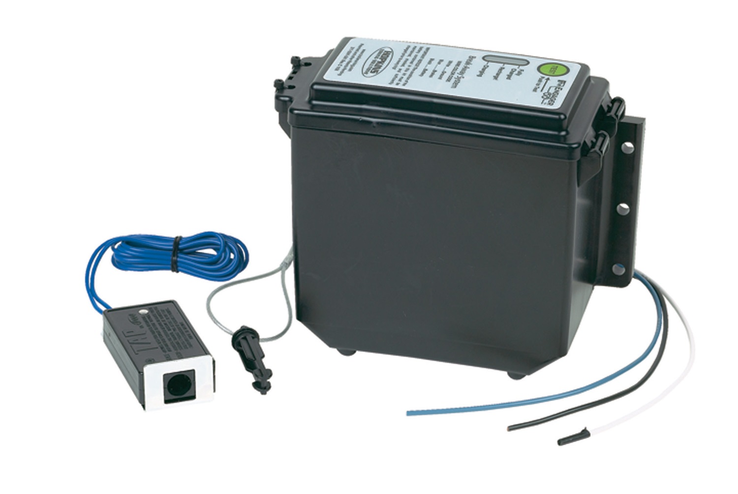 Hopkins Engager FT Break-Away Kit 20400 thumbnail 1