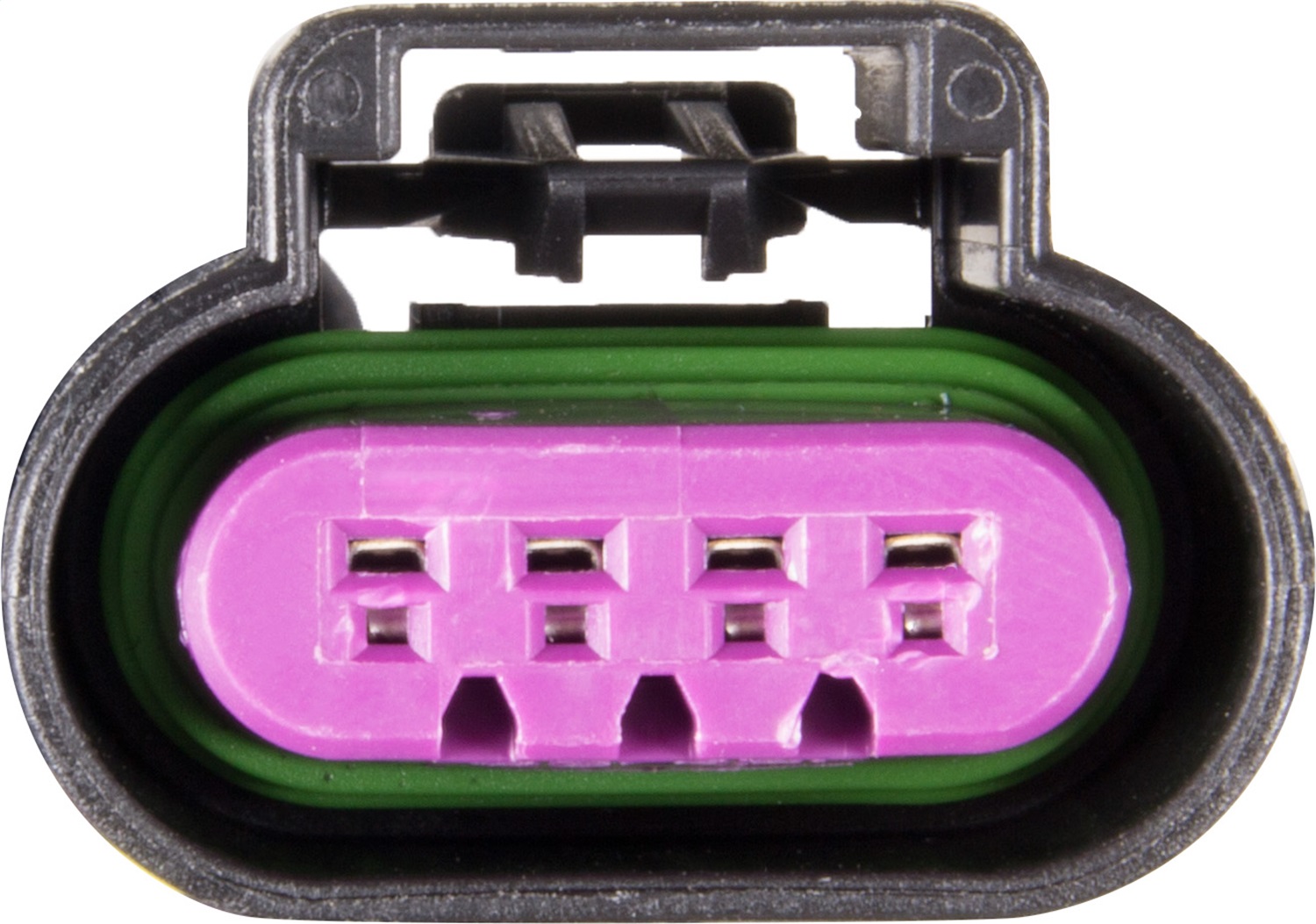 Hopkins Plug-In Simple Towed Vehicle Wiring Kit 11156108 thumbnail 1