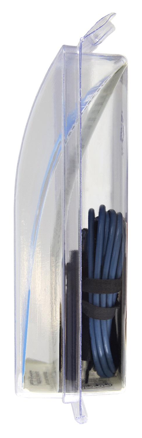 Hopkins 4-Flat To 5-Flat Adapter 47515 thumbnail 4