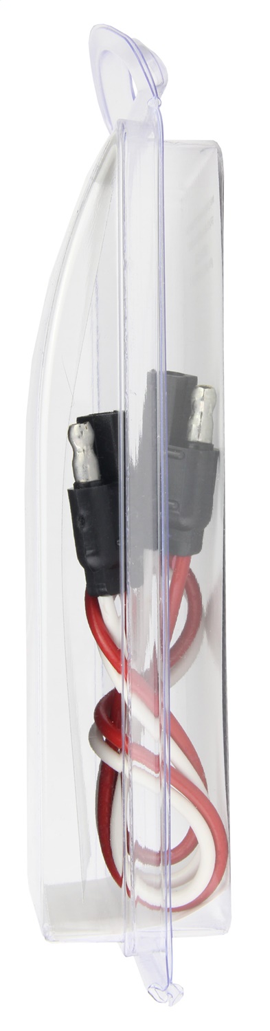 Hopkins 2-Pole Flat Connector Set 47965 thumbnail 4