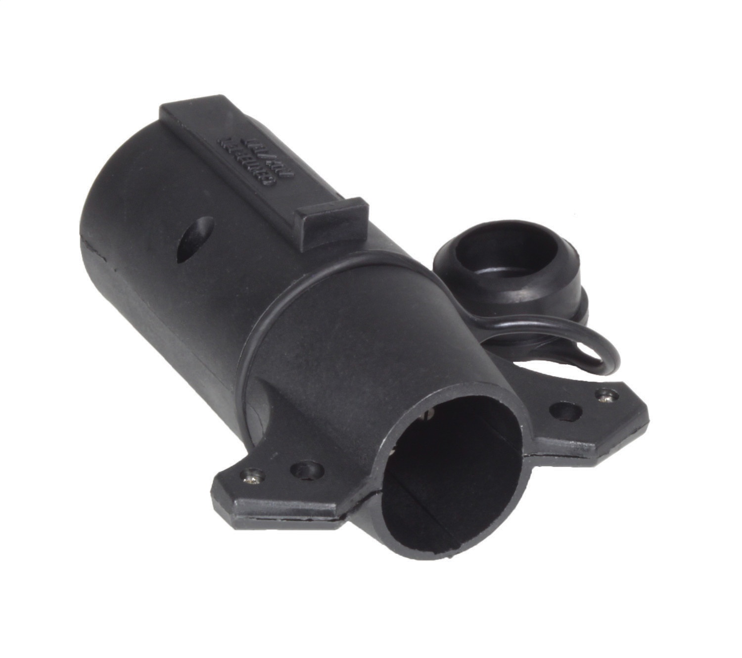 Hopkins 7-Blade To 6-Round Adapter 47555 thumbnail 0