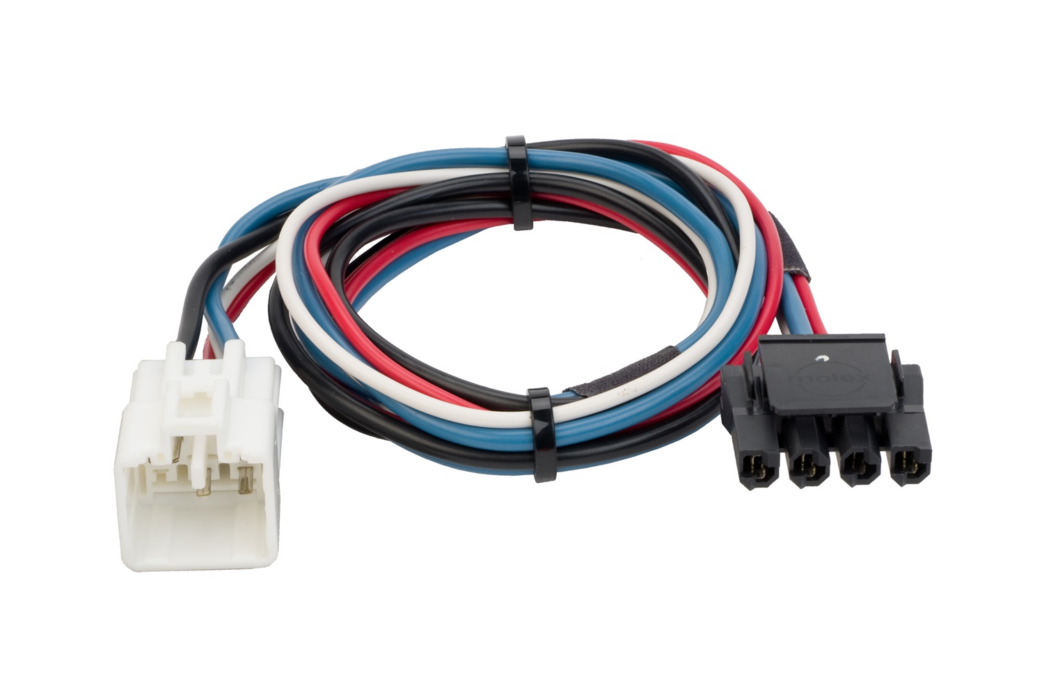 Hopkins Trailer Brake Control Quick Install Harness 47815 thumbnail 1