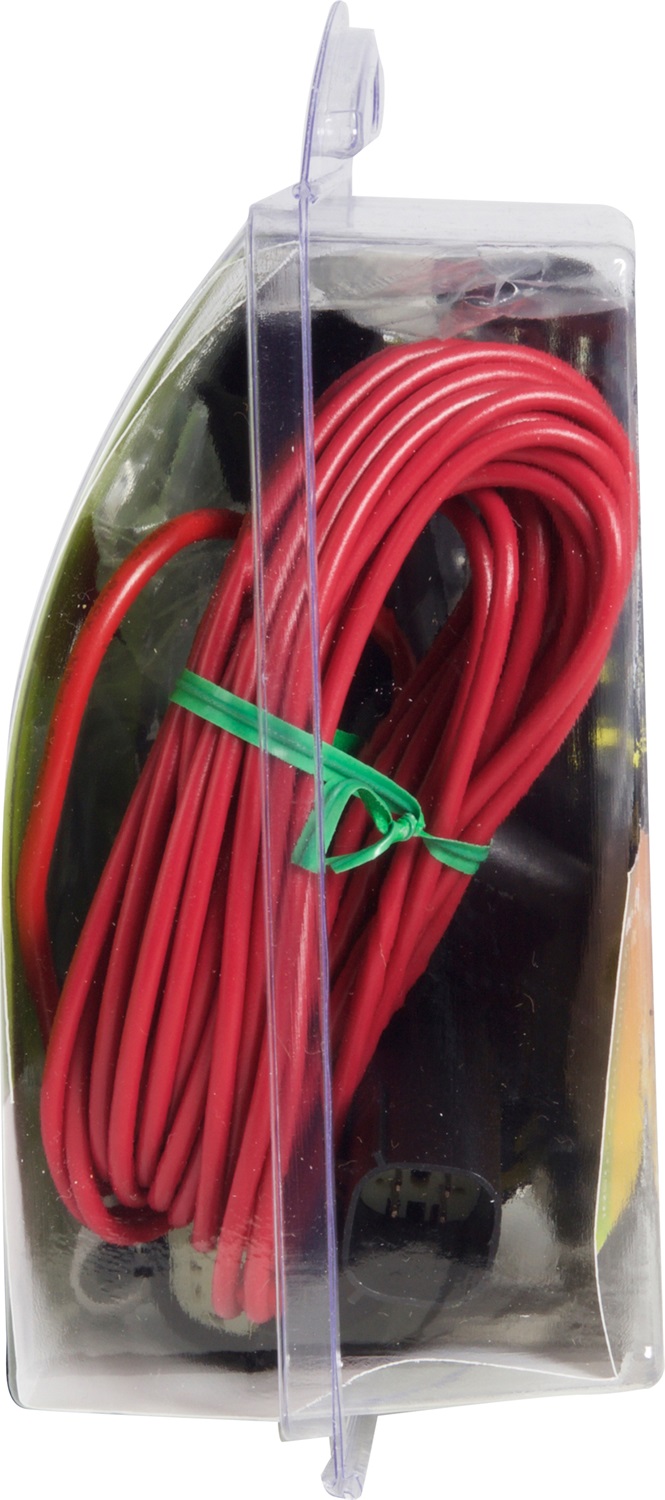 Hopkins Plug-In Simple Vehicle To Trailer Wiring Harness 11141164 thumbnail 6