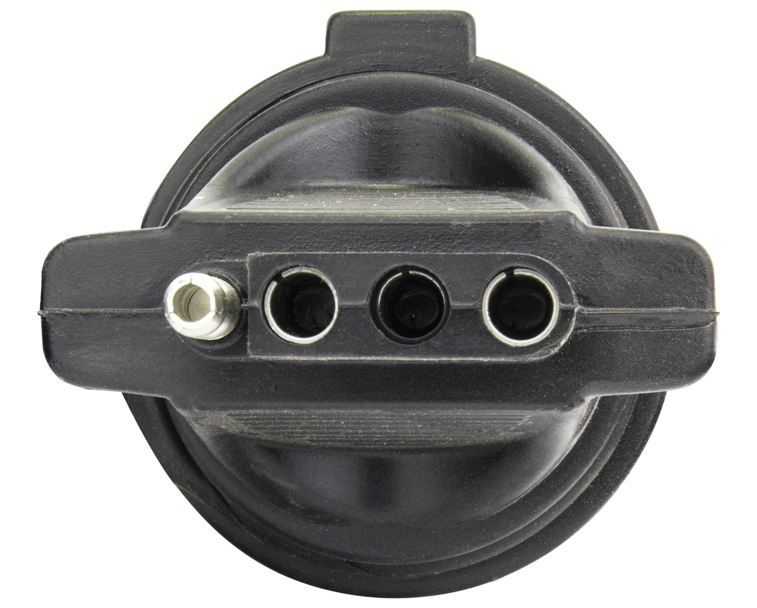 Hopkins Plug-In Simple Adapters Vehicle To Trailer 47355 thumbnail 4