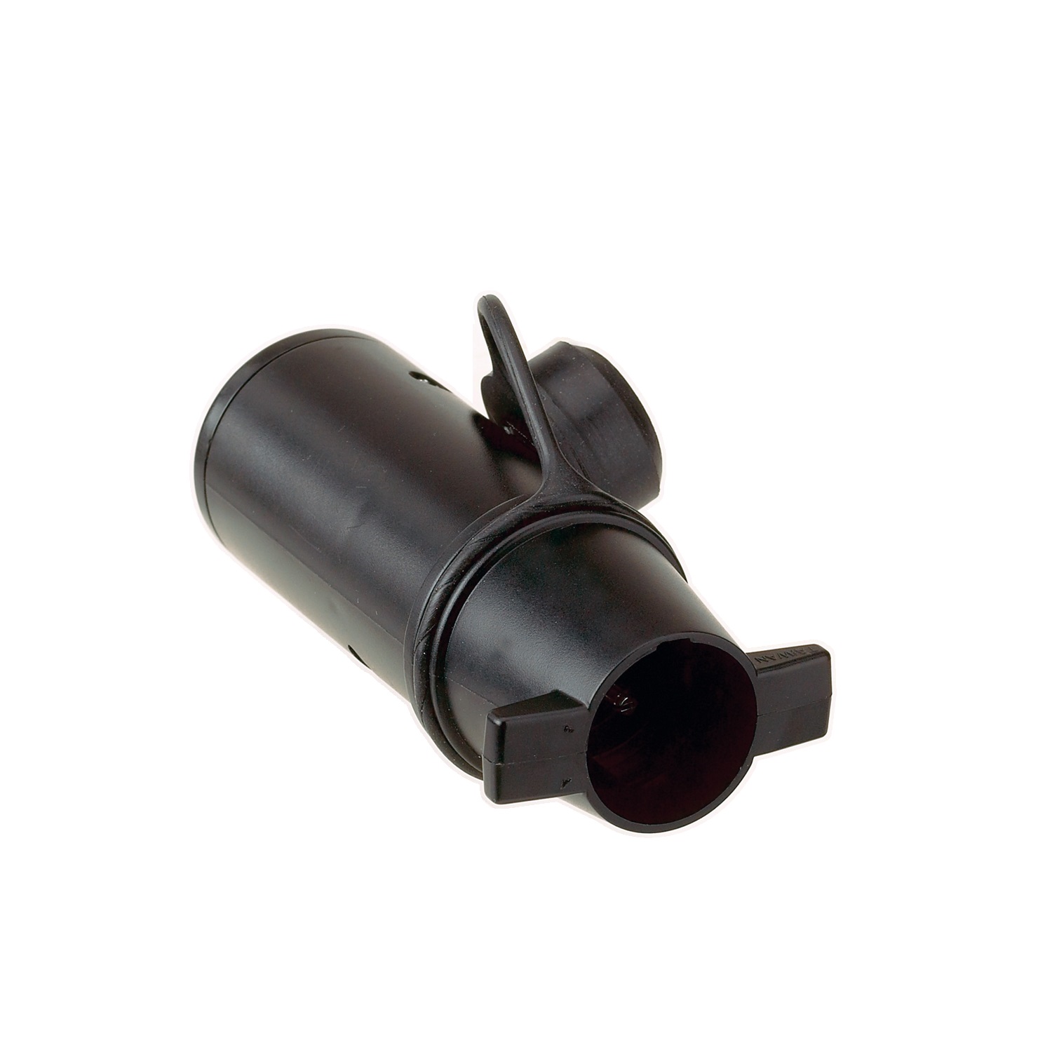 Hopkins 7-Round To 6-Round Adapter 47445 thumbnail 0