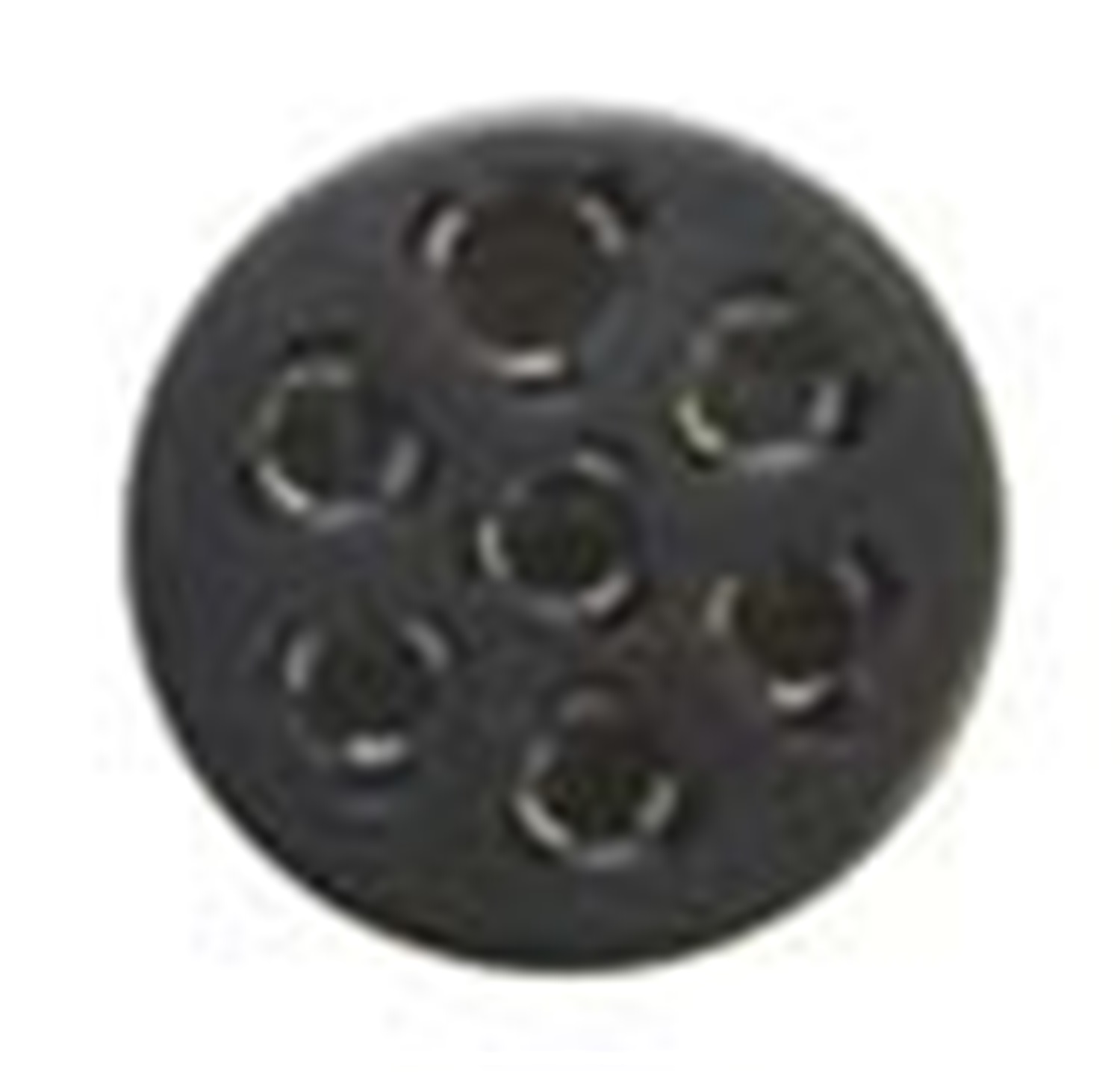 Hopkins 7-Round To 6-Round Adapter 47445 thumbnail 1