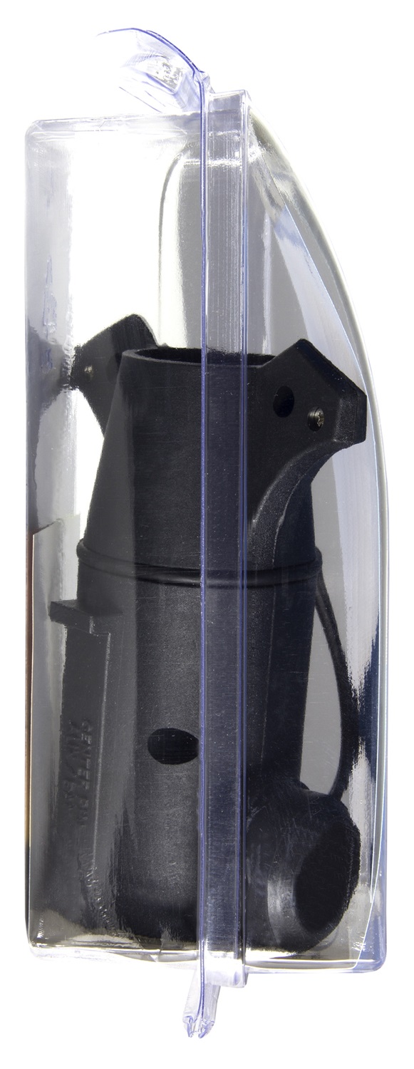 Hopkins 7-Blade To 6-Round Adapter 47545 thumbnail 7