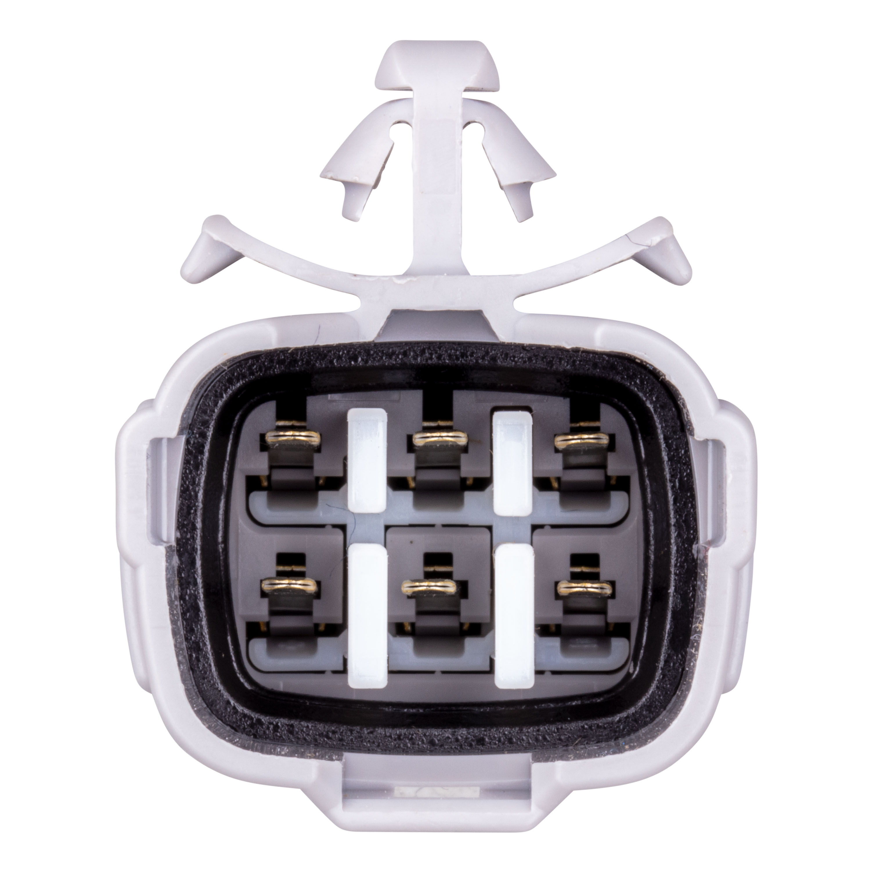 CURT Custom Wiring Harness, 4-Way Flat Output, Select Subaru WRX 56516 thumbnail 1