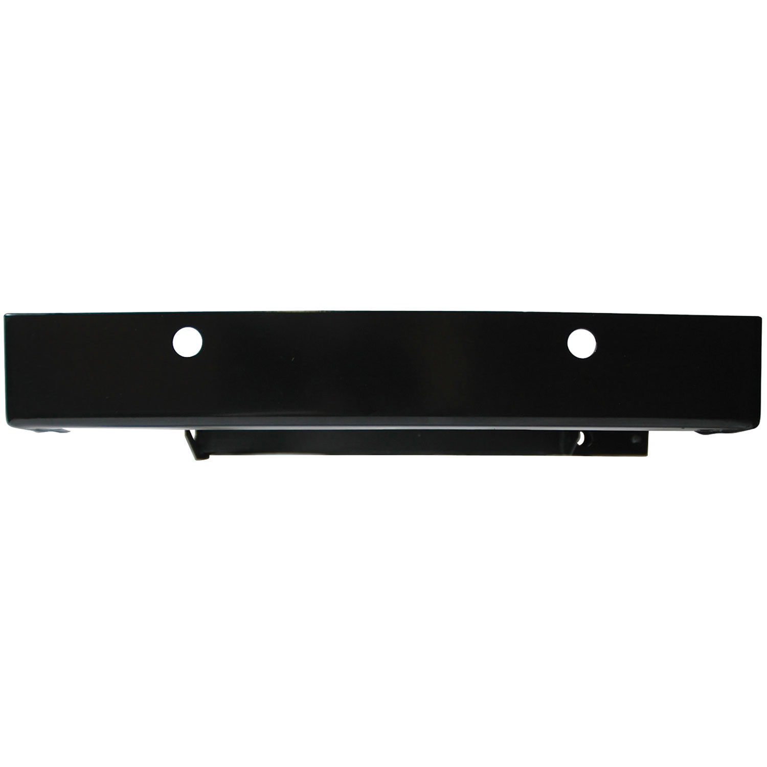 Reese Towpower StrongArm Hitch Mount Cargo Carrier, 48 Inch x 20 Inch, 2 Inch Receiver, 500 lbs. Capacity thumbnail 3