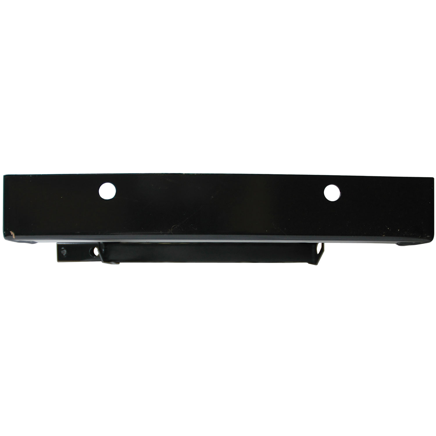 Reese Towpower StrongArm Hitch Mount Cargo Carrier, 48 Inch x 20 Inch, 2 Inch Receiver, 500 lbs. Capacity thumbnail 4