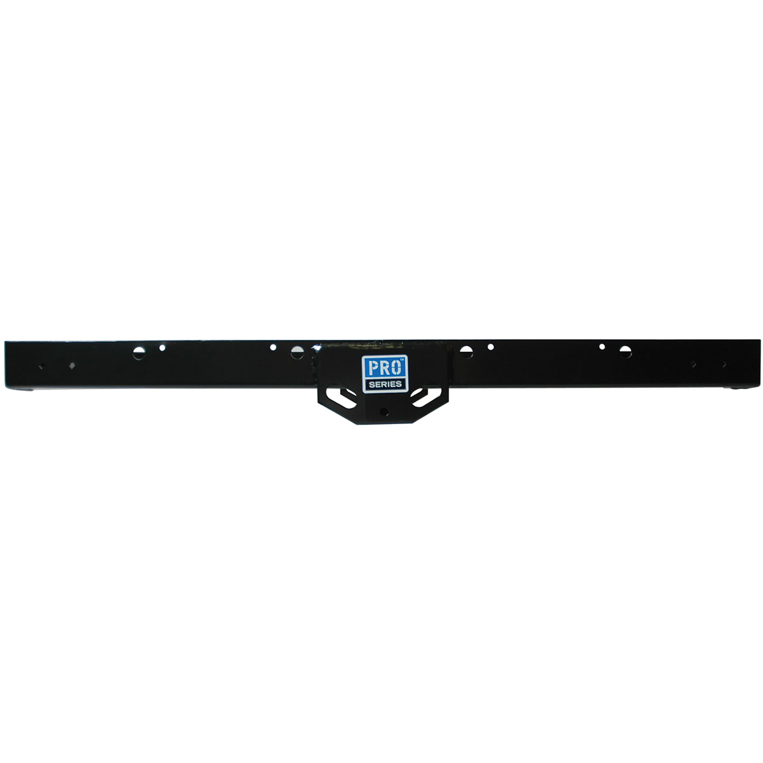 Reese Towpower StrongArm Hitch Mount Cargo Carrier, 48 Inch x 20 Inch, 2 Inch Receiver, 500 lbs. Capacity thumbnail 5