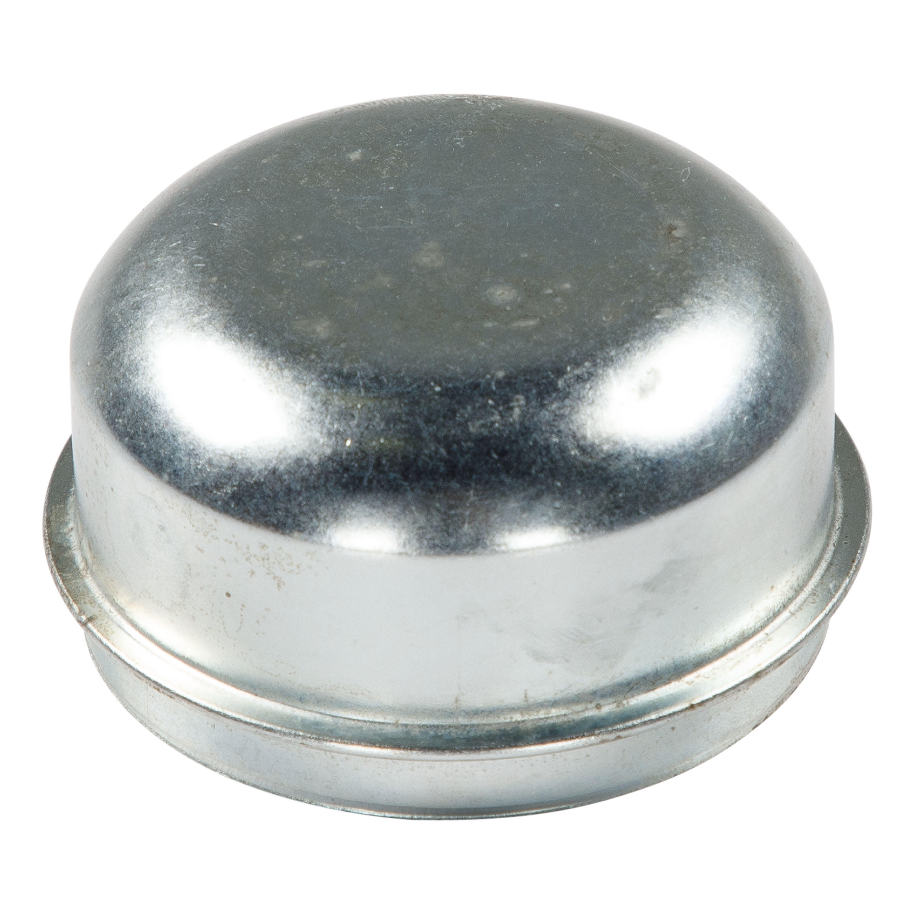 Lippert Dust Cap - 5,200-6,000-lb. Axles 122071L thumbnail 0