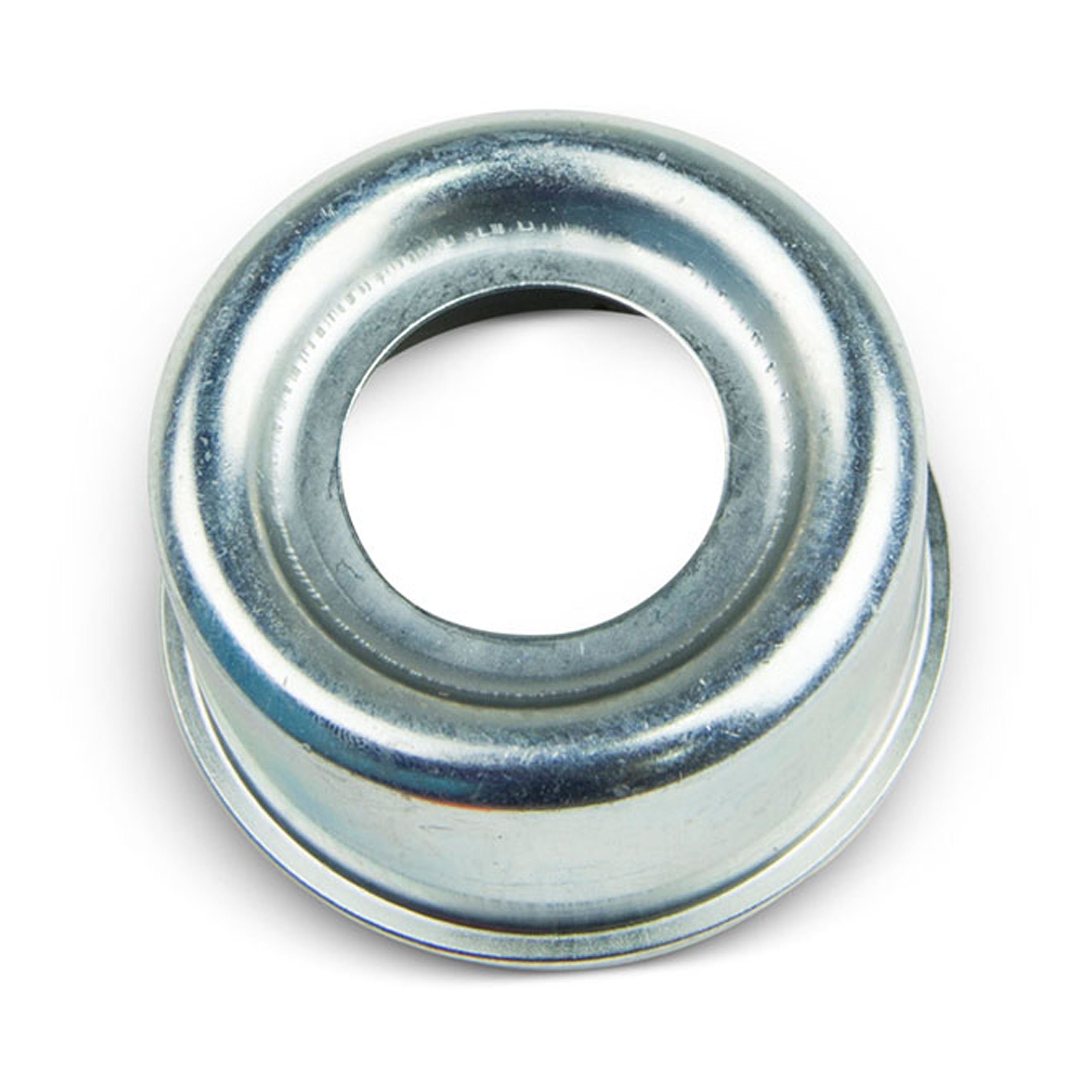 Lippert Dust Cap for Super Lube Axle Hub (5,200-6,000 lbs.) - 10 Pack 693749 thumbnail 0