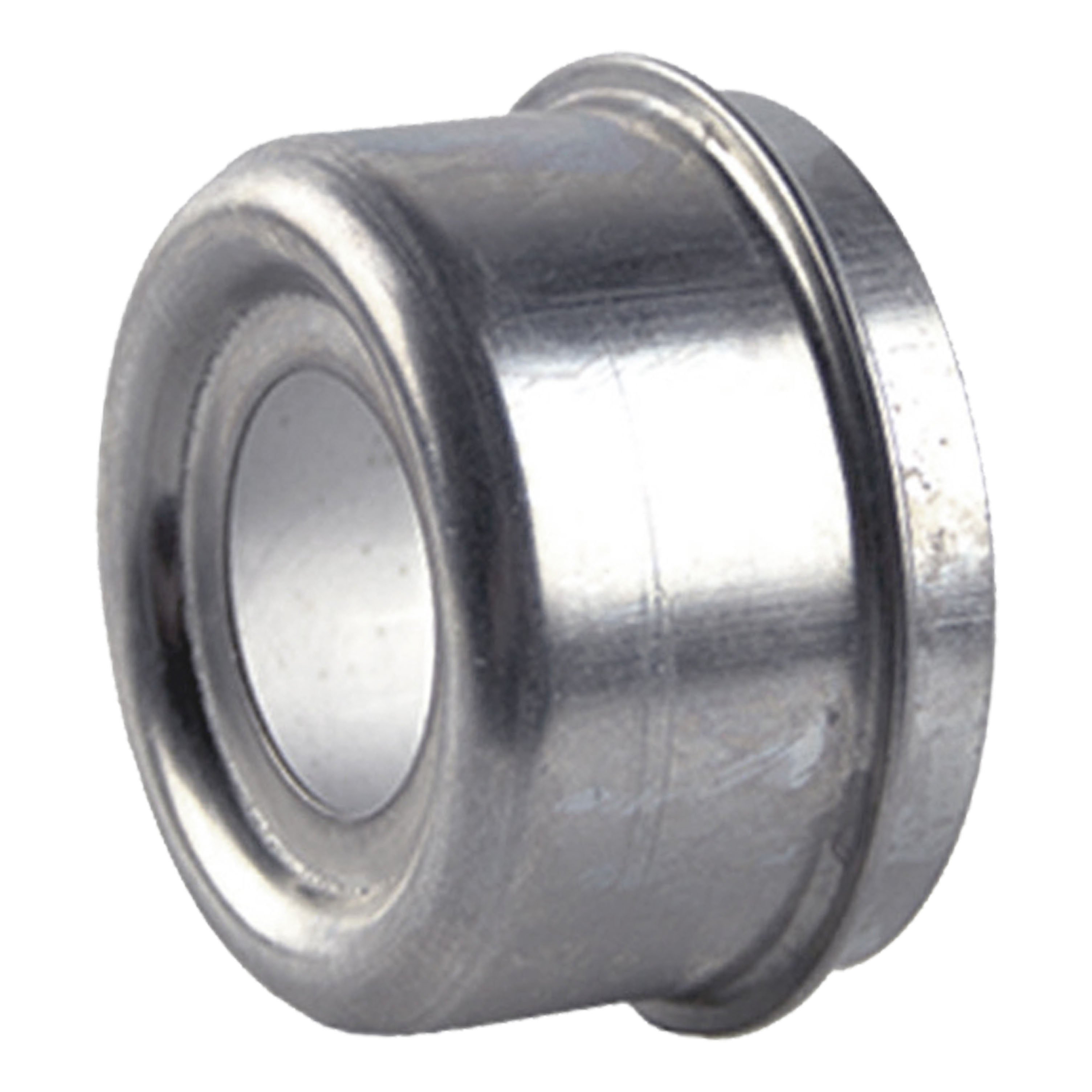 Lippert Dust Cap for Super Lube Hub- 5,200-6,000-lb. Axles 122064 thumbnail 1