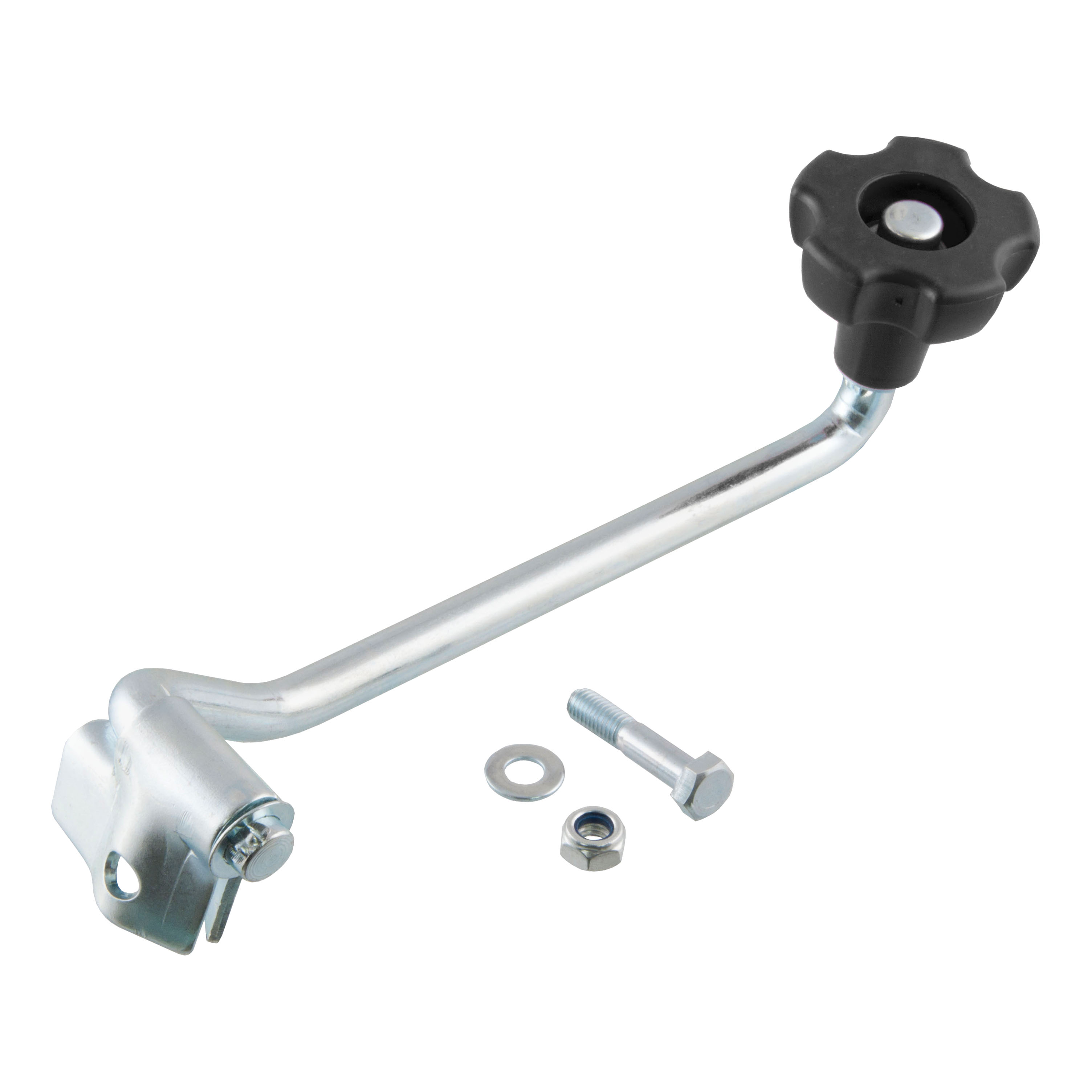 CURT 28964 Replacement Direct-Weld Square Jack Handle for #28570 thumbnail 0