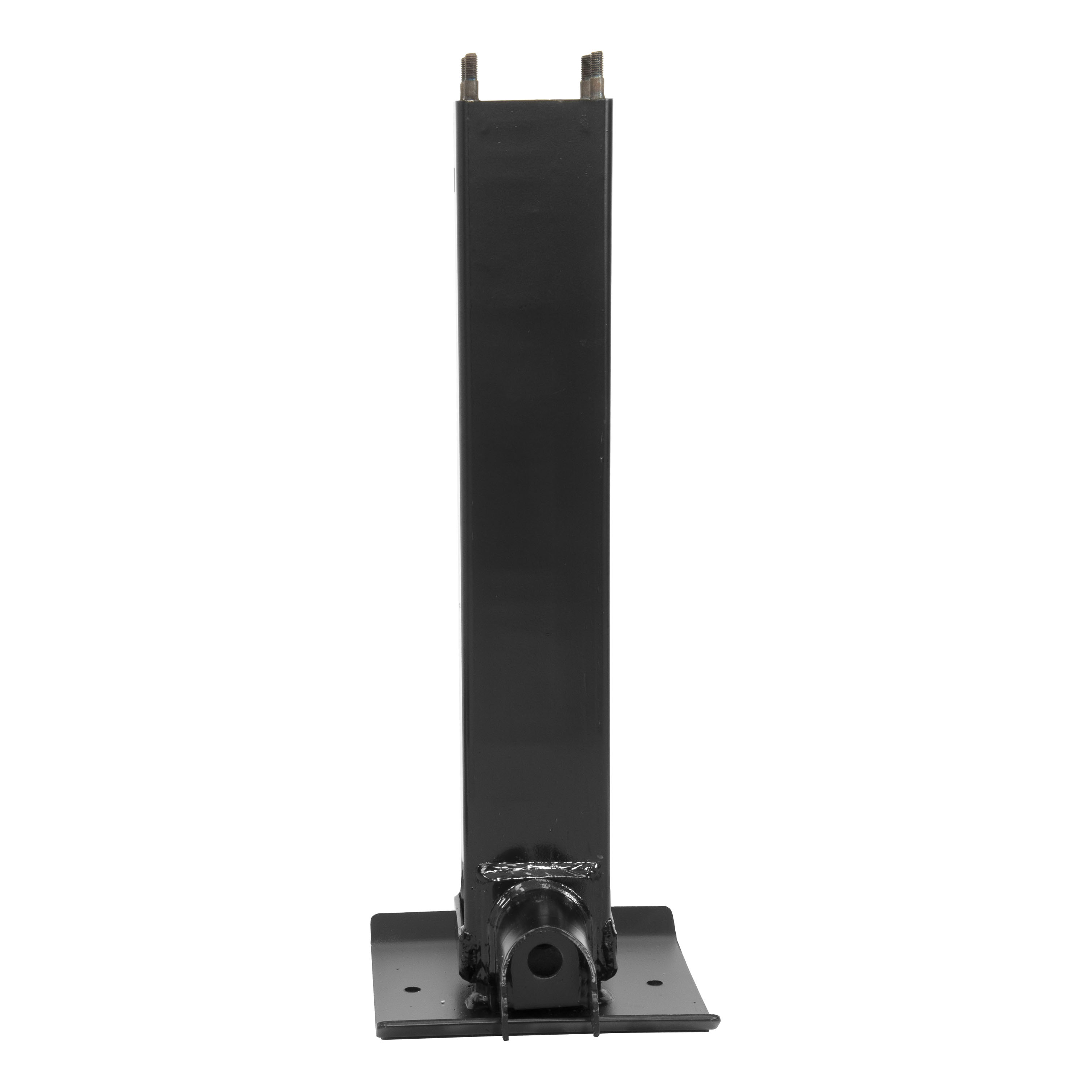 CURT 28957 Replacement Direct-Weld Square Jack Drop Leg for #28512 thumbnail 0
