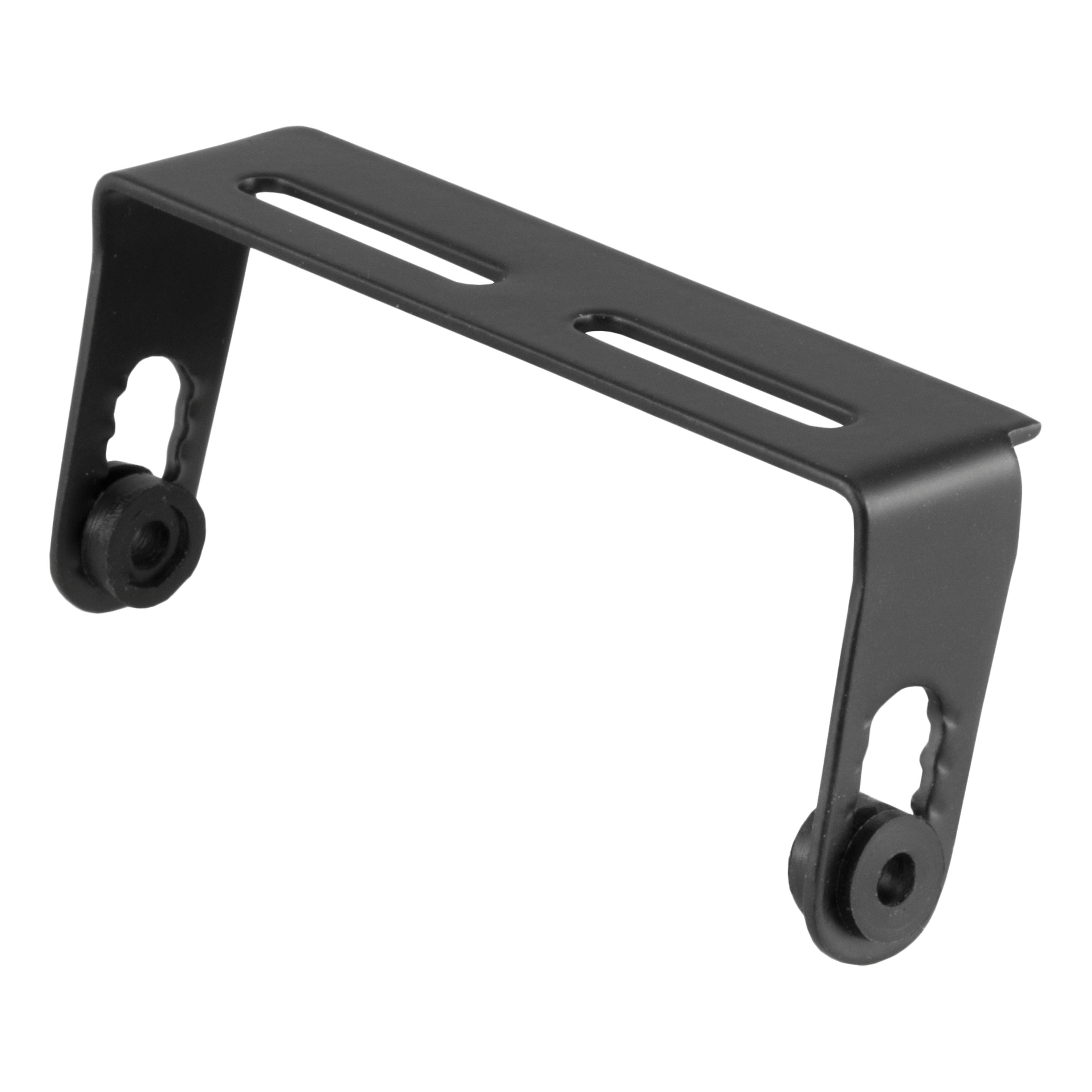 CURT 51114 Venturer Trailer Brake Controller Mounting Bracket thumbnail 0
